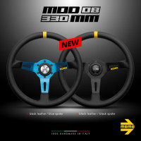 momo-mod-08-330mm-steering-