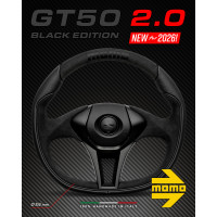 momo drifting black＆NRG クイックリリース Gen2.0 SRK-200BK01.jpg?v=1739136631&