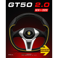 MOMO GT50 2.0