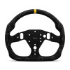 MOMO SIM GT-Pro 320 Tracks x Logitech G Steering Wheel