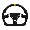 MOMO SIM GT-Pro 320 x Logitech G Steering Wheel