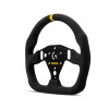 MOMO SIM GT-Pro 320 x Logitech G Steering Wheel