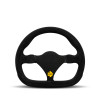 MOMO MOD.27 Steering Wheel