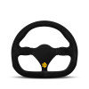 MOMO MOD.27 Steering Wheel