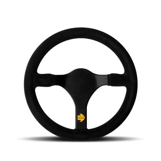 MOMO MOD.31 Steering Wheel