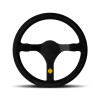 MOMO MOD.31 Steering Wheel