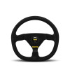 MOMO MOD.88 Steering Wheel