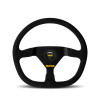 MOMO MOD.88 Steering Wheel