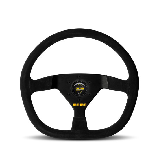 MOMO MOD.88 Steering Wheel