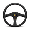 MOMO Corse 2.0 Steering Wheel