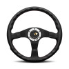 MOMO Corse 2.0 Steering Wheel