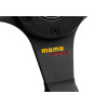 MOMO Corse 2.0 Steering Wheel