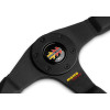 MOMO Corse 2.0 Steering Wheel