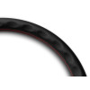 MOMO Corse 2.0 Steering Wheel