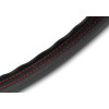 MOMO Corse 2.0 Steering Wheel