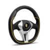 MOMO GT-50 2.0 Steering Wheel