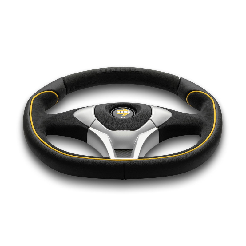 MOMO GT-50 2.0 Steering Wheel
