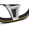 MOMO GT-50 2.0 Steering Wheel