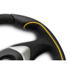 MOMO GT-50 2.0 Steering Wheel