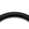 MOMO GT-50 2.0 Black Edition Steering Wheel