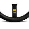 MOMO Legacy Steering Wheel - 350mm