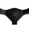 MOMO Legacy Steering Wheel - 350mm
