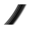 MOMO Legacy Steering Wheel - 350mm