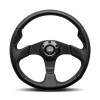 MOMO Jet steering wheel