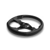 MOMO Jet steering wheel