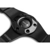 MOMO Jet steering wheel