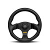 MOMO Team Steering Wheel