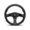 MOMO Team Steering Wheel