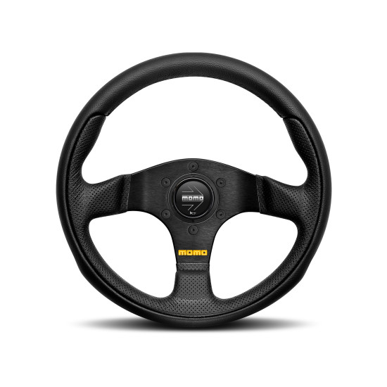 MOMO Team Steering Wheel