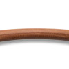 MOMO Prototipo Heritage Tobacco steering wheel - Brown - 350mm