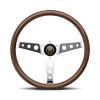 MOMO Indy Anniversario steering wheel