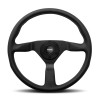 MOMO Montecarlo steering wheel
